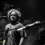 Indian Ocean at Shanmukhnanda Hall, Mumbai