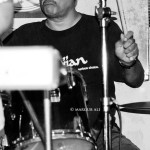 Hip Pocket at Someplace Else, Kolkata