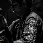 Indian Ocean at Shanmukhnanda Hall, Mumbai
