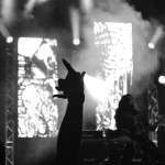 The NH7 Weekender Day 1, Bangalore 