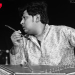 Big Junction Jam Festival at Palace Grounds, Bangalore