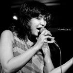 Hip Pocket at Someplace Else, Kolkata