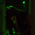 Shaa'ir and Func at The High Spirits, Pune