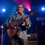Indian Ocean at Ganesh Kala Krida Manch, Pune