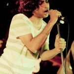 Blackstratblues at Bandstand Revival, Mumbai