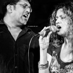 Hip Pocket at Someplace Else, Kolkata