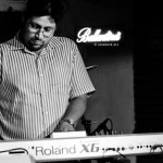 Hip Pocket at Someplace Else, Kolkata