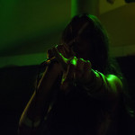 Shaa'ir and Func at The High Spirits, Pune