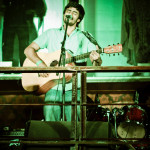Independence Rock XXVI Bangalore Prelims Day 2 at Hard Rock Cafe