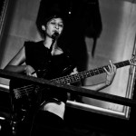 Independence Rock XXVI Bangalore Prelims Day 2 at Hard Rock Cafe