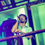 Independence Rock XXVI Bangalore Prelims Day 2 at Hard Rock Cafe