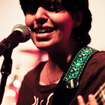 Indi Rock Night feat. Agam, Lagori and Indi Graffiti at The Kyra Theatre, Bangalore