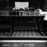 Big Junction Jam Festival at Palace Grounds, Bangalore