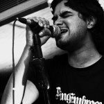 New Year's Riffolution at No Limmits