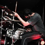 New Year's Riffolution at No Limmits