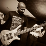 New Year's Riffolution at No Limmits