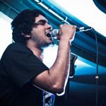 New Year's Riffolution at No Limmits