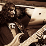 New Year's Riffolution at No Limmits