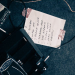 New Year's Riffolution at No Limmits