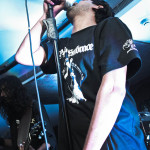 New Year's Riffolution at No Limmits