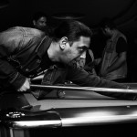 New Year's Riffolution at No Limmits