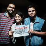 New Year's Riffolution at No Limmits