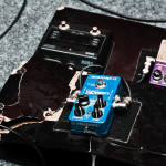 New Year's Riffolution at No Limmits