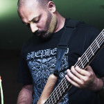 New Year's Riffolution at No Limmits