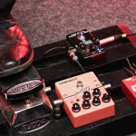 New Year's Riffolution at No Limmits