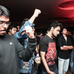 New Year's Riffolution at No Limmits