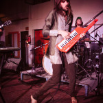 Oz fest ft. Jinja Safari,Big Scary,Aston Shuffle at Counterculture