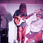 Oz fest ft. Jinja Safari,Big Scary,Aston Shuffle at Counterculture