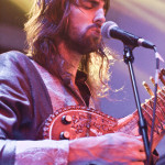 Oz fest ft. Jinja Safari,Big Scary,Aston Shuffle at Counterculture