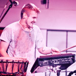 Oz fest ft. Jinja Safari,Big Scary,Aston Shuffle at Counterculture