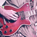 Oz fest ft. Jinja Safari,Big Scary,Aston Shuffle at Counterculture