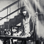 Oz fest ft. Jinja Safari,Big Scary,Aston Shuffle at Counterculture