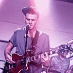 Oz fest ft. Jinja Safari,Big Scary,Aston Shuffle at Counterculture