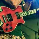 Oz fest ft. Jinja Safari,Big Scary,Aston Shuffle at Counterculture