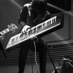 Oz fest ft. Jinja Safari,Big Scary,Aston Shuffle at Counterculture