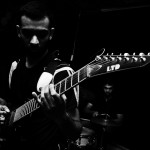 Dis-Organized at Dugout, Bangalore