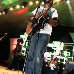 Acharya Habba 2012 at Acharya Institute, Bangalore