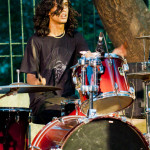 Goddess Gagged at Bandstand Revival, Mumbai