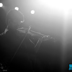 Big Junction Jam Festival at Palace Grounds, Bangalore