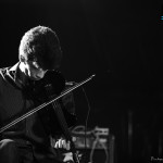 Big Junction Jam Festival at Palace Grounds, Bangalore