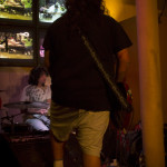 Shaa'ir and Func at The High Spirits, Pune