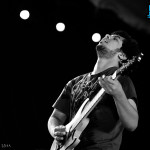 Big Junction Jam Festival at Palace Grounds, Bangalore