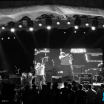 Big Junction Jam Festival at Palace Grounds, Bangalore