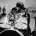 Indi Rock Night feat. Agam, Lagori and Indi Graffiti at The Kyra Theatre, Bangalore