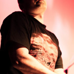 Indi Rock Night feat. Agam, Lagori and Indi Graffiti at The Kyra Theatre, Bangalore