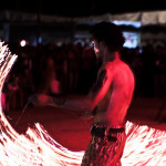 Acharya Habba 2012 at Acharya Institute, Bangalore